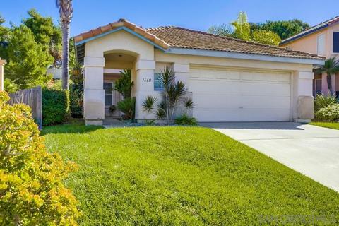 1660 Avenida Guillermo, Oceanside, CA 92056 photo 2