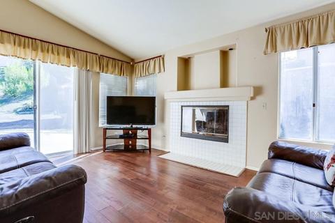 1660 Avenida Guillermo, Oceanside, CA 92056 photo 7