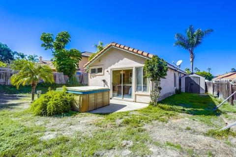1660 Avenida Guillermo, Oceanside, CA 92056 photo 19