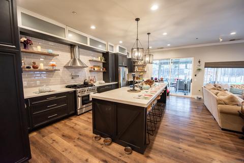8945 Diamondback Dr, Santee, CA 92071 photo 34