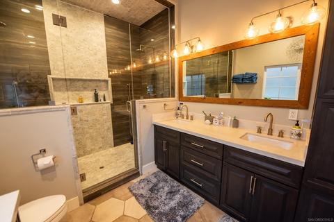 8945 Diamondback Dr, Santee, CA 92071 photo 26