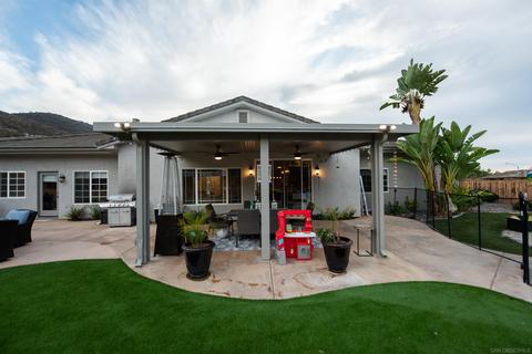 8945 Diamondback Dr, Santee, CA 92071 photo 41