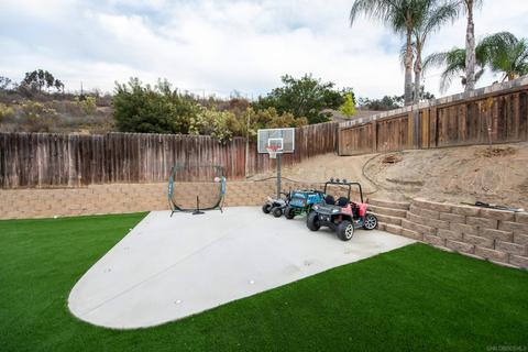 8945 Diamondback Dr, Santee, CA 92071 photo 49
