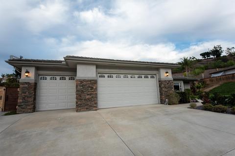 8945 Diamondback Dr, Santee, CA 92071 photo 4