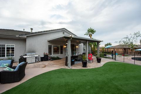 8945 Diamondback Dr, Santee, CA 92071 photo 42