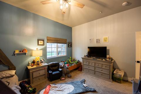 8945 Diamondback Dr, Santee, CA 92071 photo 29