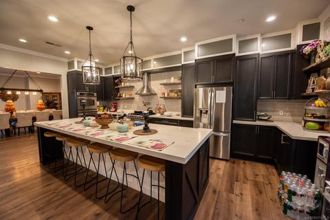 8945 Diamondback Dr, Santee, CA 92071 photo 13