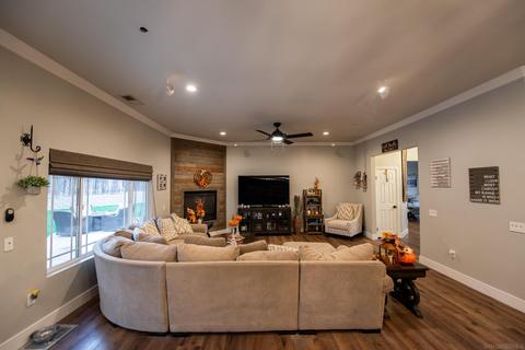 8945 Diamondback Dr, Santee, CA 92071 photo 14