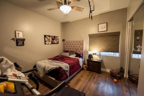 8945 Diamondback Dr, Santee, CA 92071 photo 30