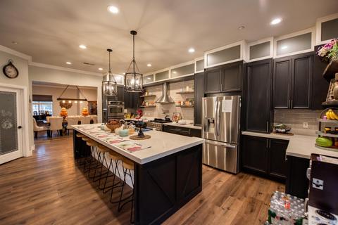 8945 Diamondback Dr, Santee, CA 92071 photo 16