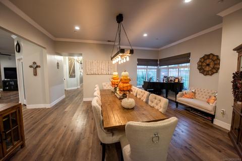 8945 Diamondback Dr, Santee, CA 92071 photo 33