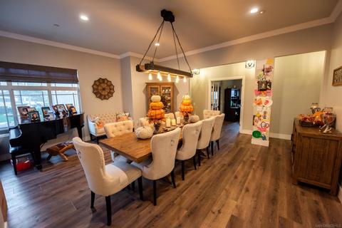 8945 Diamondback Dr, Santee, CA 92071 photo 17