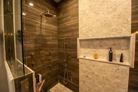 8945 Diamondback Dr, Santee, CA 92071 photo 22