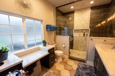 8945 Diamondback Dr, Santee, CA 92071 photo 24