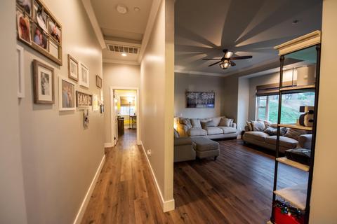 8945 Diamondback Dr, Santee, CA 92071 photo 31