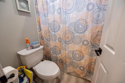 8945 Diamondback Dr, Santee, CA 92071 photo 32