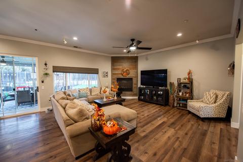 8945 Diamondback Dr, Santee, CA 92071 photo 37