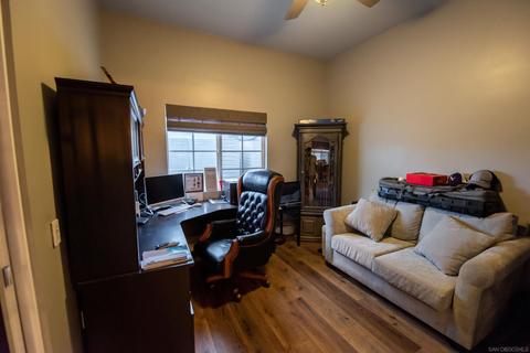 8945 Diamondback Dr, Santee, CA 92071 photo 36