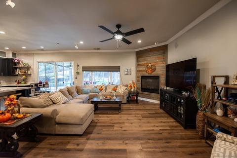 8945 Diamondback Dr, Santee, CA 92071 photo 10