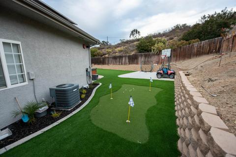 8945 Diamondback Dr, Santee, CA 92071 photo 43