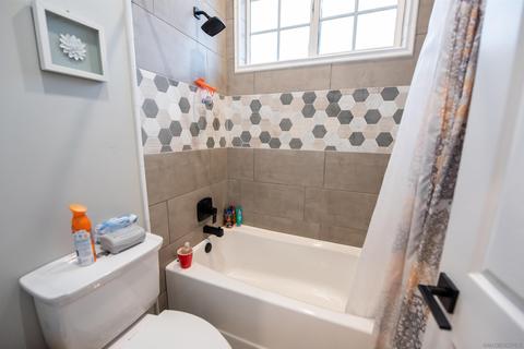 8945 Diamondback Dr, Santee, CA 92071 photo 27