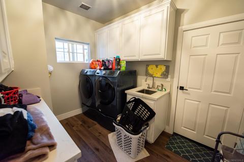 8945 Diamondback Dr, Santee, CA 92071 photo 23