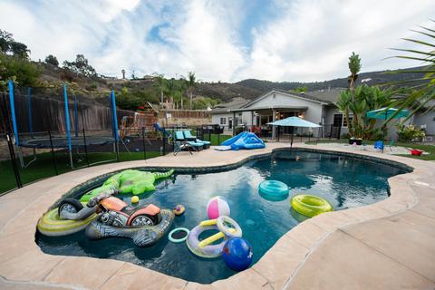 8945 Diamondback Dr, Santee, CA 92071 photo 44