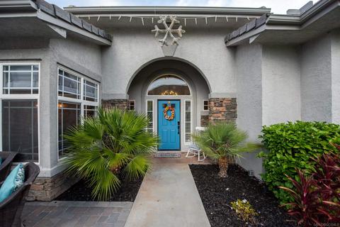 8945 Diamondback Dr, Santee, CA 92071 photo 7