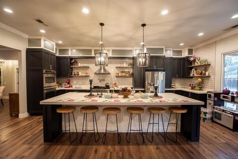 8945 Diamondback Dr, Santee, CA 92071 photo 12