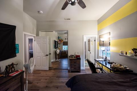 8945 Diamondback Dr, Santee, CA 92071 photo 46