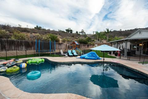 8945 Diamondback Dr, Santee, CA 92071 photo 48