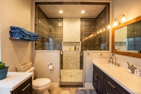 8945 Diamondback Dr, Santee, CA 92071 photo 21