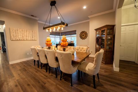8945 Diamondback Dr, Santee, CA 92071 photo 19