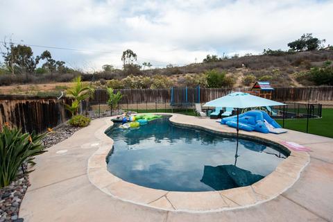 8945 Diamondback Dr, Santee, CA 92071 photo 45
