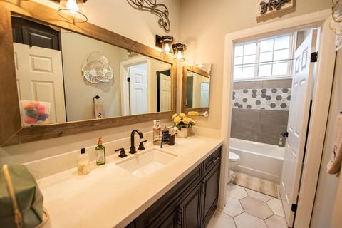 8945 Diamondback Dr, Santee, CA 92071 photo 25