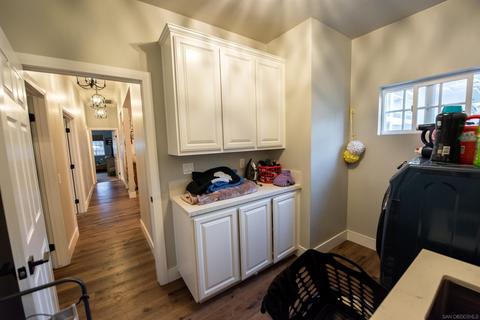8945 Diamondback Dr, Santee, CA 92071 photo 35