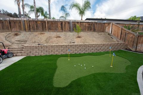 8945 Diamondback Dr, Santee, CA 92071 photo 47