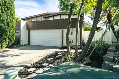 13239 Saddle Ridge Rd, Lakeside, CA 92040 photo 1
