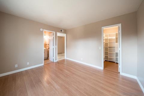 13239 Saddle Ridge Rd, Lakeside, CA 92040 photo 8