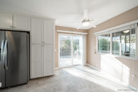 13239 Saddle Ridge Rd, Lakeside, CA 92040 photo 5
