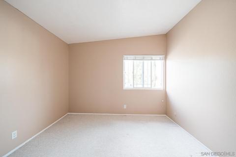 13239 Saddle Ridge Rd, Lakeside, CA 92040 photo 18