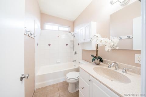 13239 Saddle Ridge Rd, Lakeside, CA 92040 photo 15