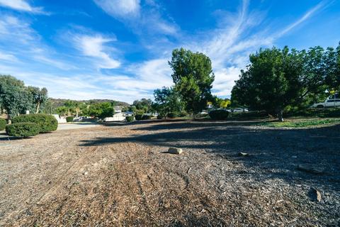 13239 Saddle Ridge Rd, Lakeside, CA 92040 photo 25