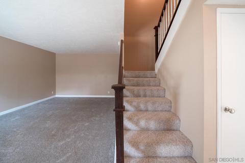 13239 Saddle Ridge Rd, Lakeside, CA 92040 photo 13