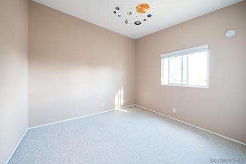 13239 Saddle Ridge Rd, Lakeside, CA 92040 photo 14