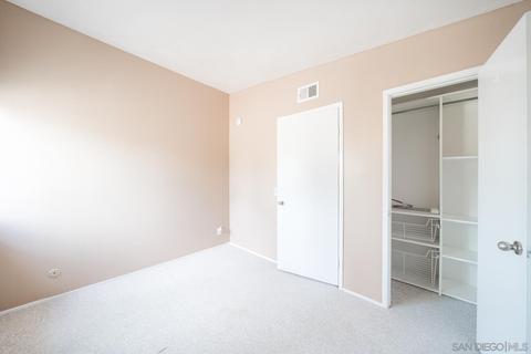 13239 Saddle Ridge Rd, Lakeside, CA 92040 photo 17