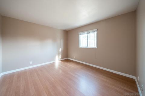 13239 Saddle Ridge Rd, Lakeside, CA 92040 photo 7