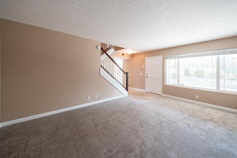 13239 Saddle Ridge Rd, Lakeside, CA 92040 photo 12