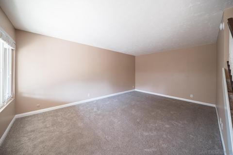13239 Saddle Ridge Rd, Lakeside, CA 92040 photo 11