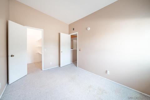 13239 Saddle Ridge Rd, Lakeside, CA 92040 photo 20